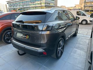 Peugeot 3008 2021-thumb-5