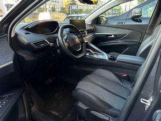 Peugeot 3008 2021-thumb-6