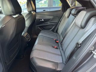 Peugeot 3008 2021-thumb-8