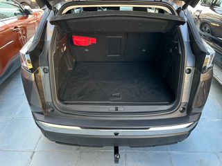Peugeot 3008 2021-thumb-9