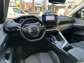 Peugeot 3008 2021-thumb-16