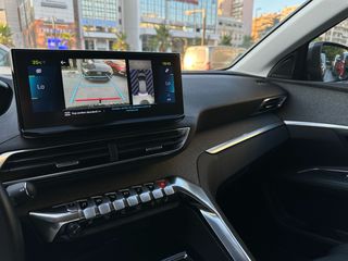 Peugeot 3008 2021-thumb-18