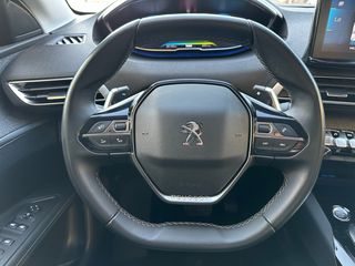Peugeot 3008 2021-thumb-19