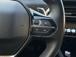 Peugeot 3008 2021-thumb-20