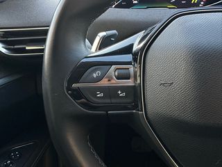 Peugeot 3008 2021-thumb-21