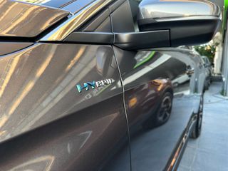 Peugeot 3008 2021-thumb-23
