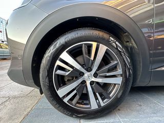 Peugeot 3008 2021-thumb-27