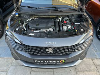 Peugeot 3008 2021-thumb-28