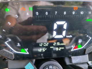 Voge R125 2023-thumb-5