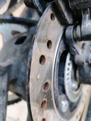 Voge R125 2023-thumb-6