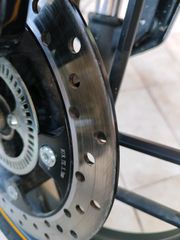 Voge R125 2023-thumb-7