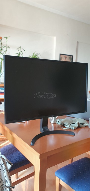 LG 32UD59