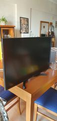 LG 32UD59-thumb-1