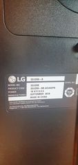 LG 32UD59-thumb-2