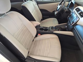 Nissan Leaf 2021 40kwh-thumb-12