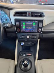 Nissan Leaf 2021 40kwh-thumb-17
