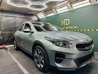 Kia XCeed 2020-thumb-1
