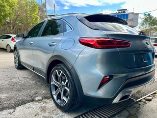 Kia XCeed 2020-thumb-2