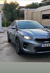 Kia XCeed 2020-thumb-3