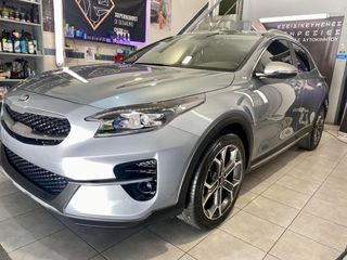 Kia XCeed 2020-thumb-5