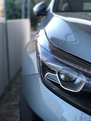Kia XCeed 2020-thumb-6
