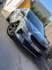 Kia XCeed 2020-thumb-8