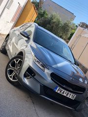 Kia XCeed 2020-thumb-9