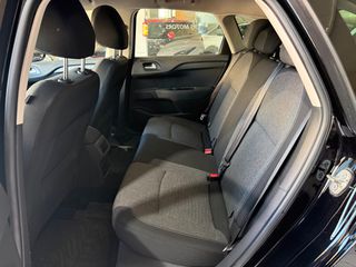 Citroen C4 2016 ΜΕ ΕΓΓΥΗΣΗ !!! SELECTION | NAVI | CRS MOTORS-thumb-10