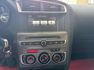 Citroen C4 2016 ΜΕ ΕΓΓΥΗΣΗ !!! SELECTION | NAVI | CRS MOTORS-thumb-14