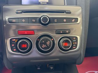 Citroen C4 2016 ΜΕ ΕΓΓΥΗΣΗ !!! SELECTION | NAVI | CRS MOTORS-thumb-17