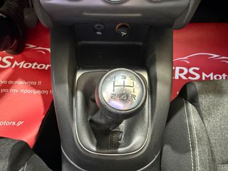 Citroen C4 2016 ΜΕ ΕΓΓΥΗΣΗ !!! SELECTION | NAVI | CRS MOTORS-thumb-18