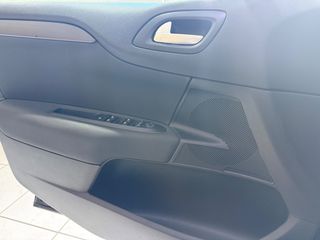 Citroen C4 2016 ΜΕ ΕΓΓΥΗΣΗ !!! SELECTION | NAVI | CRS MOTORS-thumb-20