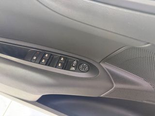 Citroen C4 2016 ΜΕ ΕΓΓΥΗΣΗ !!! SELECTION | NAVI | CRS MOTORS-thumb-21
