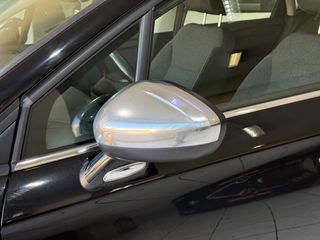 Citroen C4 2016 ΜΕ ΕΓΓΥΗΣΗ !!! SELECTION | NAVI | CRS MOTORS-thumb-23