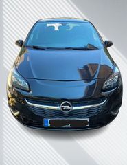 Opel Corsa 2016 ELEGANCE