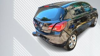 Opel Corsa 2016 ELEGANCE-thumb-4