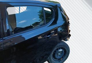 Opel Corsa 2016 ELEGANCE-thumb-5