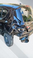 Opel Corsa 2016 ELEGANCE-thumb-6