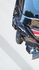 Opel Corsa 2016 ELEGANCE-thumb-7
