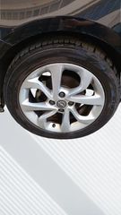 Opel Corsa 2016 ELEGANCE-thumb-8