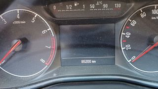 Opel Corsa 2016 ELEGANCE-thumb-10