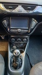 Opel Corsa 2016 ELEGANCE-thumb-12