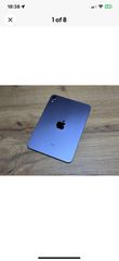 ipad mini 6th gen 64gb ios26.6-thumb-3