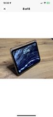 ipad mini 6th gen 64gb ios26.6-thumb-4
