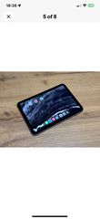 ipad mini 6th gen 64gb ios26.6-thumb-5