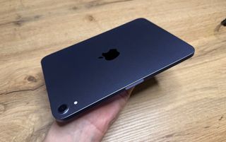 ipad mini 6th gen 64gb ios26.6-thumb-6