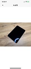 ipad mini 6th gen 64gb ios26.6-thumb-7
