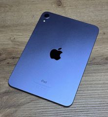 ipad mini 6th gen 64gb ios26.6-thumb-8