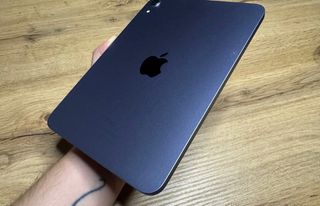 ipad mini 6th gen 64gb ios26.6-thumb-9