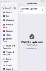 ipad mini 6th gen 64gb ios26.6-thumb-1